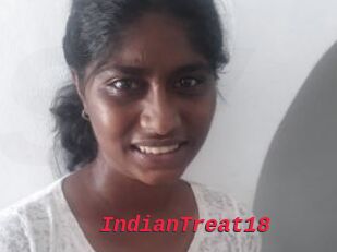 IndianTreat18