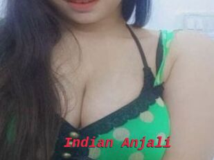 Indian_Anjali