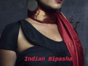 Indian_Bipasha