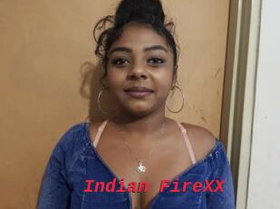 Indian_FireXX