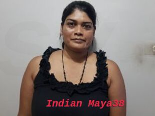 Indian_Maya38