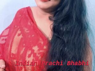 Indian_Prachi_Bhabhi