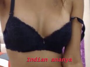 Indian_ananya