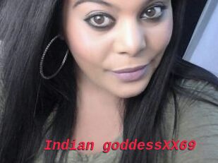 Indian_goddessXX69