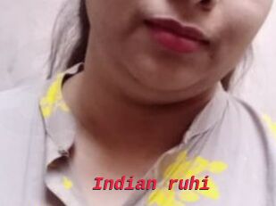 Indian_ruhi