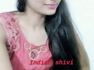 Indian_shivi