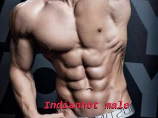 Indianhot_male