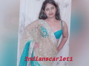 Indianscarlet1