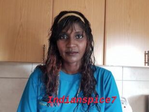 Indianspice7