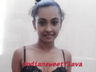 Indiansweetflava