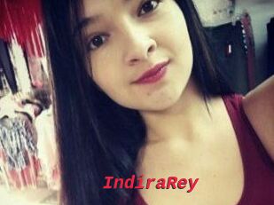 Indira_Rey