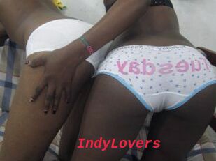 IndyLovers