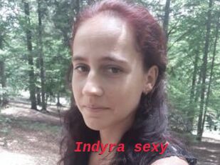 Indyra_sexy