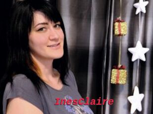 InesClaire