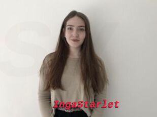 IngaStarlet