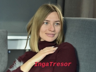 IngaTresor