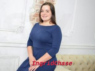 IngridChase