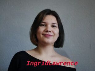 IngridLawrence