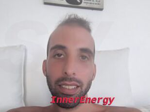 InnerEnergy