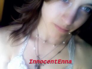 Innocent_Enna