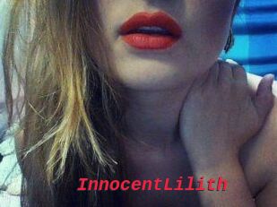 Innocent_Lilith