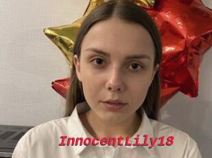 InnocentLily18