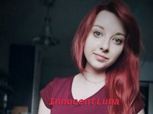 InnocentLuna