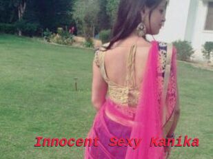 Innocent_Sexy_Kanika