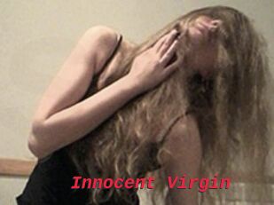 Innocent_Virgin