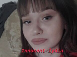 Innocent_lydia