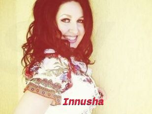 Innusha