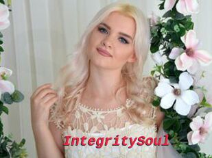 IntegritySoul