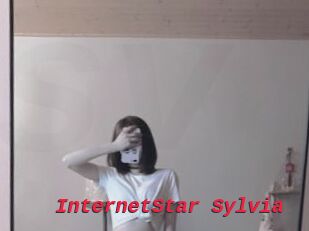 InternetStar_Sylvia