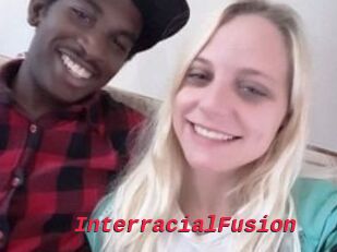 InterracialFusion