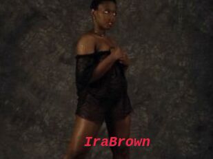 Ira_Brown