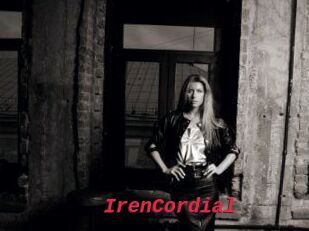 IrenCordial