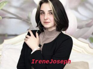 IreneJoseph