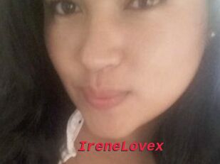 IreneLovex