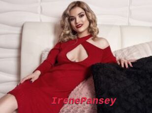 IrenePansey