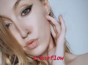 Ireneflow