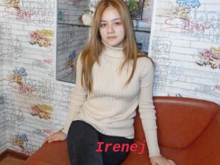 Irenej