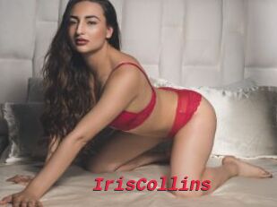 IrisCollins