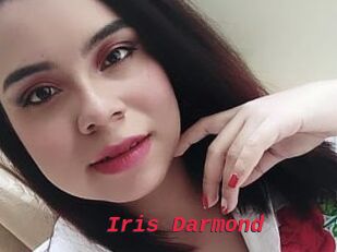 Iris_Darmond