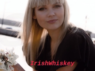 IrishWhiskey