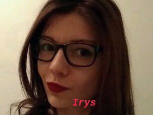 Irys