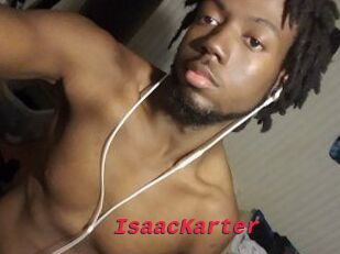 Isaac_Karter