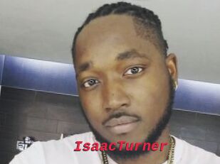 Isaac_Turner