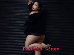 Isabela_Stone