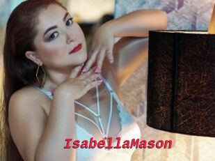 IsabellaMason