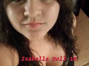 Isabella_Doll_18